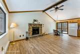 391 Berry Lane - Photo 3