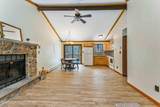 391 Berry Lane - Photo 4