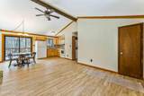 391 Berry Lane - Photo 5