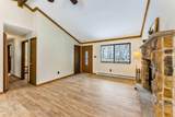 391 Berry Lane - Photo 6