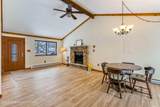 391 Berry Lane - Photo 7