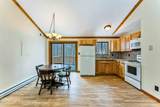 391 Berry Lane - Photo 8
