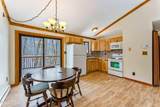 391 Berry Lane - Photo 9