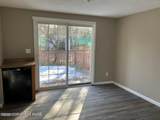 82 Shortridge Road - Photo 2