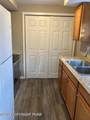 82 Shortridge Road - Photo 3