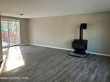 82 Shortridge Road - Photo 4