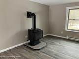 82 Shortridge Road - Photo 5