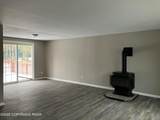 82 Shortridge Road - Photo 8