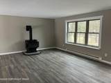 82 Shortridge Road - Photo 9