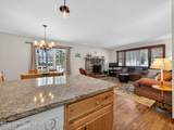 44 Big Bass Dr B 309 Drive - Photo 10