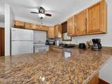 44 Big Bass Dr B 309 Drive - Photo 11