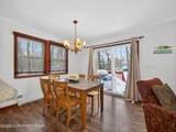 44 Big Bass Dr B 309 Drive - Photo 12