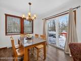 44 Big Bass Dr B 309 Drive - Photo 13