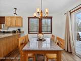 44 Big Bass Dr B 309 Drive - Photo 14