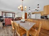 44 Big Bass Dr B 309 Drive - Photo 15