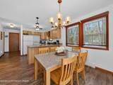 44 Big Bass Dr B 309 Drive - Photo 16