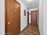 44 Big Bass Dr B 309 Drive - Photo 17
