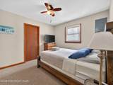 44 Big Bass Dr B 309 Drive - Photo 18