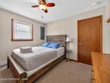 44 Big Bass Dr B 309 Drive - Photo 19