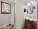 44 Big Bass Dr B 309 Drive - Photo 20