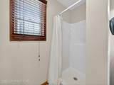 44 Big Bass Dr B 309 Drive - Photo 21