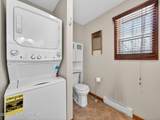 44 Big Bass Dr B 309 Drive - Photo 22
