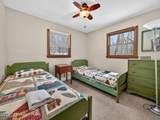 44 Big Bass Dr B 309 Drive - Photo 23