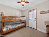 44 Big Bass Dr B 309 Drive - Photo 24