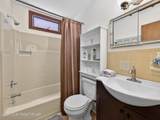 44 Big Bass Dr B 309 Drive - Photo 25