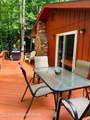 44 Big Bass Dr B 309 Drive - Photo 26