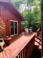 44 Big Bass Dr B 309 Drive - Photo 27