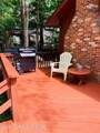 44 Big Bass Dr B 309 Drive - Photo 28