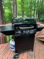 44 Big Bass Dr B 309 Drive - Photo 29