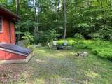 44 Big Bass Dr B 309 Drive - Photo 30