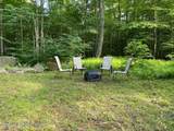 44 Big Bass Dr B 309 Drive - Photo 31