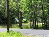 44 Big Bass Dr B 309 Drive - Photo 32
