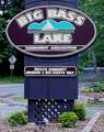 44 Big Bass Dr B 309 Drive - Photo 33