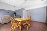 3301 Windermere Drive - Photo 10