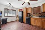 3301 Windermere Drive - Photo 11