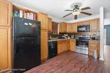 3301 Windermere Drive - Photo 12