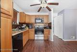 3301 Windermere Drive - Photo 13