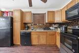 3301 Windermere Drive - Photo 14