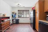3301 Windermere Drive - Photo 15