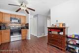 3301 Windermere Drive - Photo 16