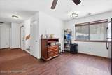 3301 Windermere Drive - Photo 17