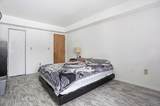 3301 Windermere Drive - Photo 20