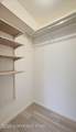 3301 Windermere Drive - Photo 21