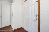 3301 Windermere Drive - Photo 23