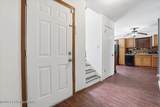 3301 Windermere Drive - Photo 24
