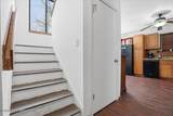 3301 Windermere Drive - Photo 25